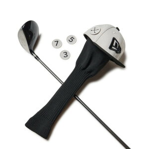 �y12/26 1:59�܂� ����ɍő�P10�{�z�j���[�G���iNEW ERA�j�i�����Y�A���f�B�[�X�j�S���t �w�b�h�J�o�[ �t�F�A�E�F�C�E�b�h�p �t���b�O���S 14393711