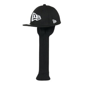 yő1PobN Gg[I 12/1zj[GiNEW ERAjiYAfB[XjSt wbhJo[ hCo[p tbOS 14518200