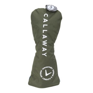 LEFCiCALLAWAYjiYAfB[XjSt AhoX tFAEFCp wbhJo[ 5525026 5525029 25