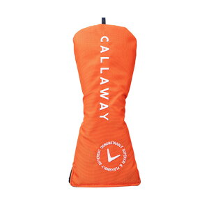 LEFCiCALLAWAYjiYAfB[XjSt AhoX wbhJo[ tFAEFCEbhp 25 JM 5525030 AdvanceFairway HC25ORG