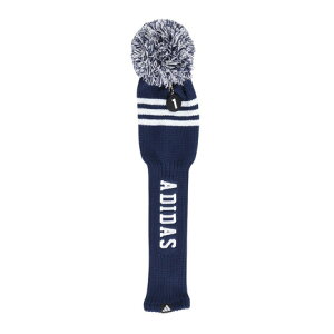 y10N[|I12/11 01:59܂ŁzAfB_XiadidasjiYAfB[XjSt 3XgCv hCo[p wbhJo[ JTY34-JF0976NVY