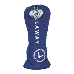 yő1PobN Gg[I 12/1zLEFCiCALLAWAYjiYAfB[XjSt AhoX [eBeBp wbhJo[ 5525035