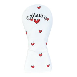 LEFCiCALLAWAYjiYAfB[XjSt wbhJo[ tFAEFCEbhp FWp Love Callaway Ԏ`[t 5524101LC