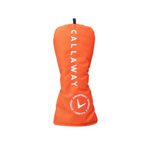 yő1PobN Gg[I 12/1zLEFCiCALLAWAYjiYAfB[XjSt AhoX wbhJo[ [eBeBp 25 JM 5525036 AdvanceUtility HC25ORG