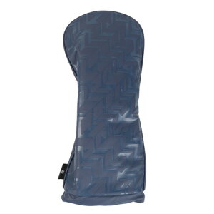 yő1PobN Gg[I 12/1zfTgStiDESCENTEGOLFjiYAfB[XjSt hCo[pwbhJo[ DQCVJG00