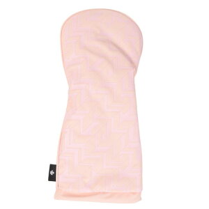 fTgStiDESCENTEGOLFjiYAfB[XjSt hCo[pwbhJo[ DQCVJG00