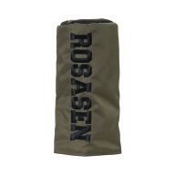 ロサーセン（ROSASEN）（メンズ、レディース）ゴルフ ヘッドカバー ドライバー用 046-93201-25SS-027