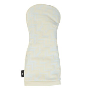 y12/11 01:59܂ SiőP10{ vGg[zfTgStiDESCENTEGOLFjiYAfB[XjSt hCo[pwbhJo[ DQCVJG00