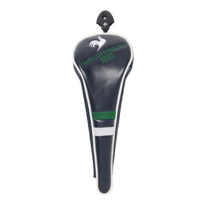 ���R�b�N�X�|���e�B�t�ilecoqsportif�j�i�����Y�j�S���t �t�F�A�E�F�C�E�b�h�p�w�b�h�J�o�[ �}�O�l�b�g LG6SHC30M NV00