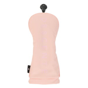 fTgStiDESCENTEGOLFjiYAfB[XjSt tFAEFCEbhpwbhJo[ DQCVJG30