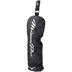 �y12/19 20���X�^�[�g ����ɍő�P10�{�z�~�Y�m�iMIZUNO�j�i�����Y�A���f�B�[�X�j�S���t �~�Y�m�v�� �t�F�A�E�F�C�E�b�h�p �w�b�h�J�o�[ 5LGH252491