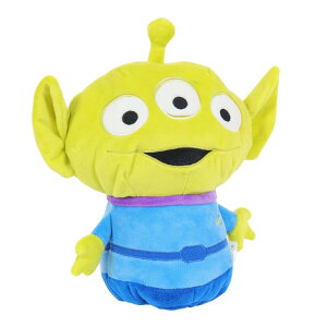 y11/16 23:59܂ SiőP10{vGg[zgCEXg[[iTOY STORYjiYAfB[XjSt wbhJo[ hCo[p DRp gCEXg[[ GCA 2335047800