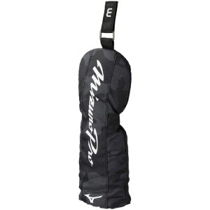 yő1PobN Gg[I 12/1z~YmiMIZUNOjiYAfB[XjM.P. [eBeB wbhJo[ 5LGH252591