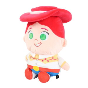 y11/14 10` SiőP10{ vGg[zgCEXg[[iTOY STORYjiYAfB[XjSt wbhJo[ hCo[p DRp gCEXg[[ WFV[ 2335048100