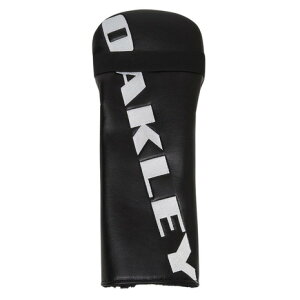 I[N[iOAKLEYjiYAfB[XjSt hCo[p wbhJo[ 18.0 FOS901969