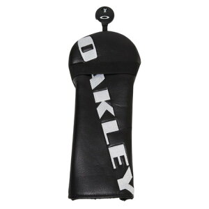 I[N[iOAKLEYjiYAfB[XjSt tFAEFCEbhp wbhJo[ 18.0 FOS901970