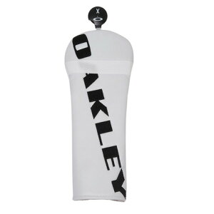 �y12/26 1:59�܂� ����ɍő�P10�{�z�I�[�N���[�iOAKLEY�j�i�����Y�A���f�B�[�X�j�S���t �t�F�A�E�F�C�E�b�h�p �w�b�h�J�o�[ 18.0 FOS901970