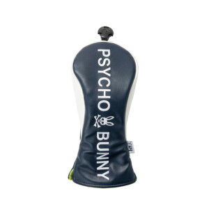 y11/16 23:59܂ SiőP10{vGg[zTCRoj[iPsycho BunnyjiYAfB[XjSt wbhJo[ tFAEFCEbhp PU PBMG4FH2-NVY