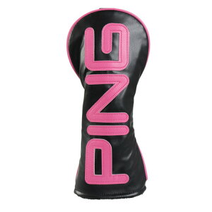 y12/11 01:59܂ SiőP10{ vGg[zsiPINGjiYAfB[XjSt tFAEFCEbhp J[R[h wbhJo[ HC-U2507 38595 CR[hHC FW