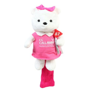 yő1PobN Gg[I 11/1zLEFCiCALLAWAYjiYAfB[XjSt wbhJo[ hCo[p DRp xA? 5524158Bear 5524159Bear DR HC