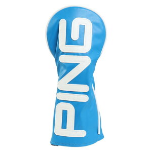 yő1PobN Gg[I 12/1zsiPINGjiYAfB[XjSt tFAEFCEbhp J[R[h wbhJo[ HC-U2507 38595 CR[hHC FW