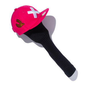 チョッパー ヘッドカバー ヘッドカバーの人気商品 通販 価格比較 価格 Com