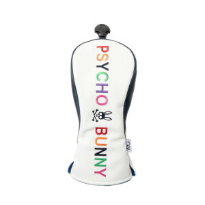 y11/14 10` SiőP10{ vGg[zTCRoj[iPsycho BunnyjiYAfB[XjwbhJo[ tFAEFCEbh PU PBMG4FH2-WHT