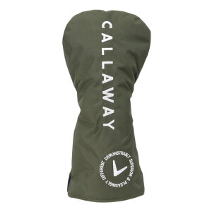 yő1PobN Gg[I 11/1zLEFCiCALLAWAYjiYAfB[XjSt AhoX hCo[p wbhJo[ 5525020 5525023 25