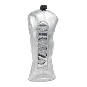 NCW[iCLAZYjiYAfB[XjSt wbhJo[ tFAEFCp Vo[