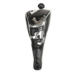 Ah~ StiAdmiral GOLFjiYAfB[XjwbhJo[ tFAEFCEbhp X|[cf ADMG1BH5