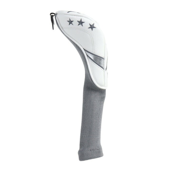 楽天市場】キャロウェイ（CALLAWAY）（メンズ、レディース）ゴルフ 