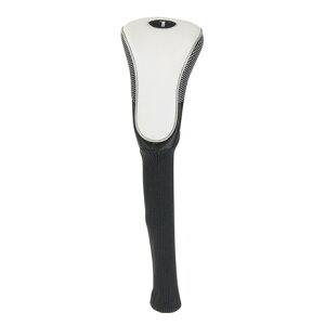 ptH[}XMAiPGjiYAfB[XjSt jbg^Cv hCo[p wbhJo[ PGIT2T3024