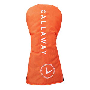 LEFCiCALLAWAYjiYAfB[XjSt AhoX wbhJo[ hCo[p 25 JM 5525024AdvanceDriverHC25ORG