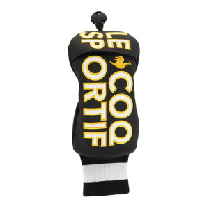 RbN X|eBtile coq sportifjiYAfB[XjSt wbhJo[ tFAEFCEbhp _CԎ莮 QQBUJG30