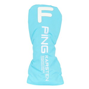 �y12/11 01:59�܂� �S���i�ő�P10�{ �v�G���g���[�z�s���iPING�j�i�����Y�A���f�B�[�X�j�A���]�i�J�W���A���w�b�h�J�o�[ �t�F�A�E�F�C�E�b�h�p HC-U2502 38239