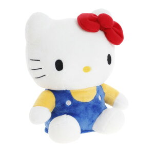 yő1PobN Gg[I 12/1zzNViHokushinjiYAfB[XjSt n[LeB wbhJo[ hCo[p KTHD001