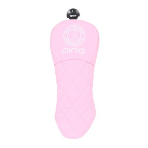 yő1PobN Gg[I 11/1zsiPINGjiYAfB[XjSt \tg PU tFAEFCEbhp wbhJo[ Ԏ_C FW HC-L2301 36873