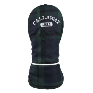 y12/11 01:59܂ SiőP10{ vGg[zLEFCiCALLAWAYjiYAfB[XjX^C SPL tFAEFCp wbhJo[ 5525082 25FW JM GRN