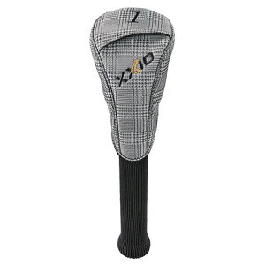 [NVIiXXIOjiYAfB[XjwbhJo[ GGE-X164D O`FbN