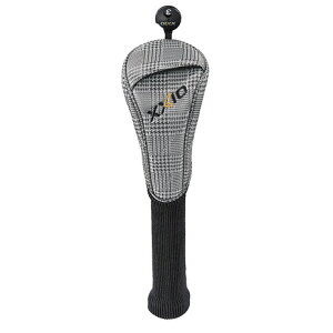 [NVIiXXIOjiYAfB[XjwbhJo[ GGE-X164F O`FbN