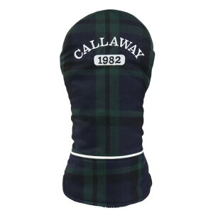 LEFCiCALLAWAYjiYAfB[XjX^C SPL hCo[wbhJo[ 5525096 25FW JM GRN