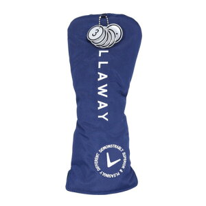 LEFCiCALLAWAYjiYAfB[XjSt AhoX tFAEFCp wbhJo[ 5525026 5525029 25