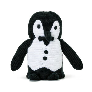 }VOiMUNSINGjiYAfB[XjSt SEASON COLLECTION jbgDRpwbhJo[ MG4FHC00L BK00