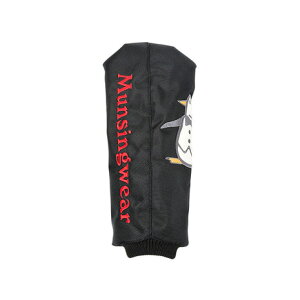 }VOiMUNSINGjiYAfB[XjSt rbOyM wbhJo[ hCo[p MG5SHC05M BK00