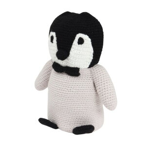 }VOiMUNSINGjiYAfB[XjSt SEASON COLLECTION jbgFWpwbhJo[ MG4FHC30LgY00