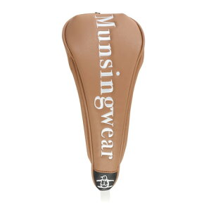 }VOiMUNSINGjiYAfB[XjSt tFAEFCEbhpwbhJo[ MG4FHC31M BG00