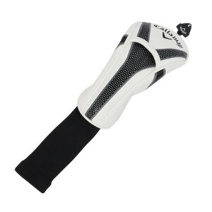 LEFCiCALLAWAYjiYAfB[XjSt tFAEFCp wbhJo[ 5525002SnazzFairwayHC25WHT