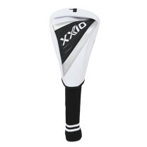 楽天市場】ゼクシオ 10 ヘッドカバーの通販