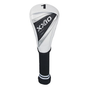 [NVIiXXIOjiYAfB[XjwbhJo[ GGE-X163D zCg