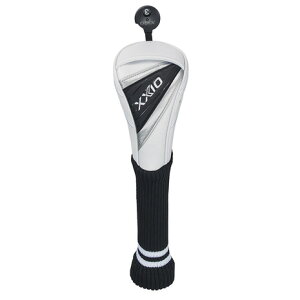 [NVIiXXIOjiYAfB[XjwbhJo[ GGE-X163H zCg